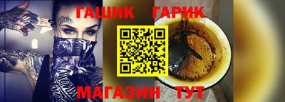 скорость mdpv Абакан