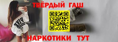 скорость mdpv Абакан